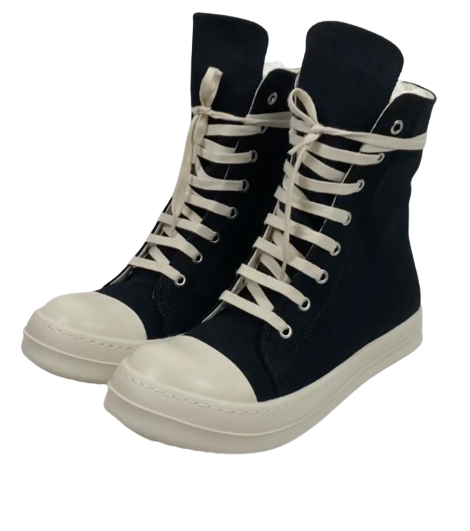 Canvas Women
