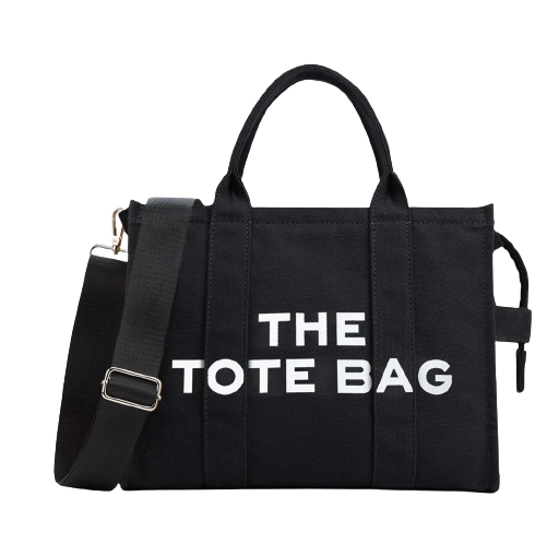 The Medium Original Tote Bag